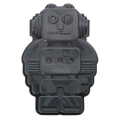 パヴォーニ シリコン ミニケーキロボ FRT173