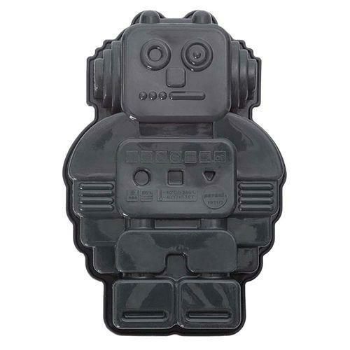 パヴォーニ シリコン ミニケーキロボ FRT173