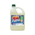 業務用 消臭剤 悪臭バイバイ 3.75L