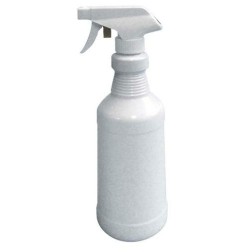 遮光スプレーボトル 500cc