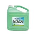 除菌剤 ビエリモ(200PPm)5L プラボトル