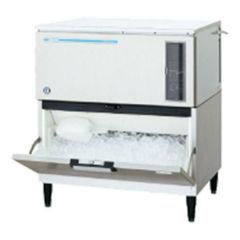 FNC-150BL-L ホシザキ 恒温高湿ネタケース｜テンポスドットコム通販サイト