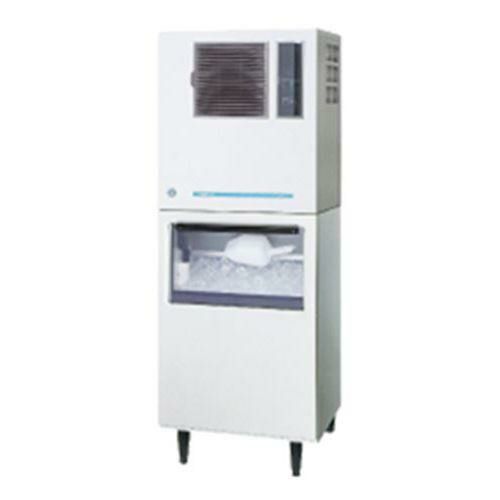 ホシザキ スタックオン製氷機 IM-230AM1 業務用 000000884619-01.jpg?t=