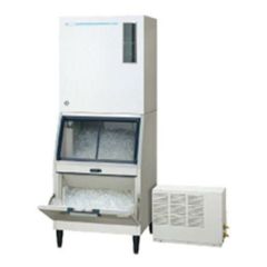 ホシザキ スタックオン製氷機 IM-230AM1 業務用 IM-230ASM-1-SA ホシザキ キューブアイスメーカー(スタックオン