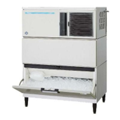 000000884627-01-l.jpg?t=