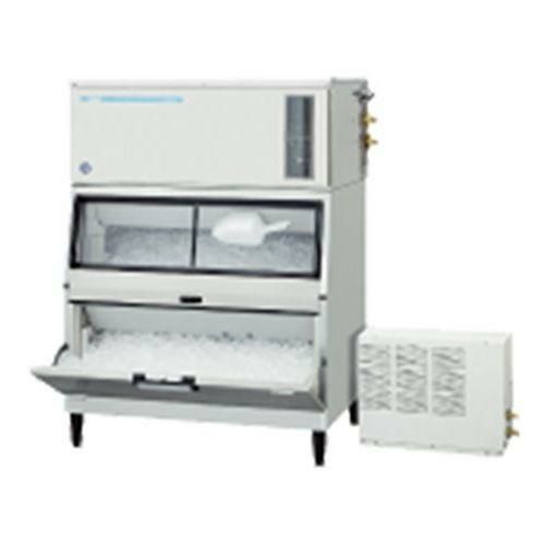 【ホシザキ】キューブアイスメーカー(スタックオン 凝縮機別置) IM-230DSM-1-LA 幅1080×奥行790×高さ1480 三相200V