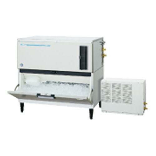 【ホシザキ】キューブアイスメーカー(スタックオン 凝縮機別置) IM-230DSM-1-ST 幅1080×奥行710×高さ1040 三相200V