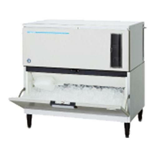 【ホシザキ】キューブアイスメーカー(スタックオン) IM-230DWM-1-ST 幅1080×奥行710×高さ1040 三相200V