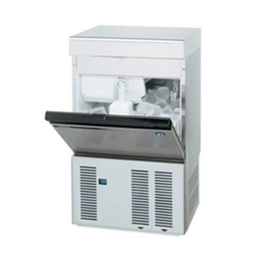 ホシザキ【LM-250M】ビッグアイスメーカー 中古ホシザキ製氷機ビッグアイスメーカーLM-250M 2010年製