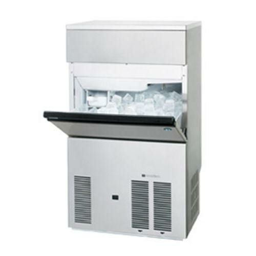 【ホシザキ】ビックアイスメーカー LM-550M-1 幅700×奥行525×高さ1200 単相100V