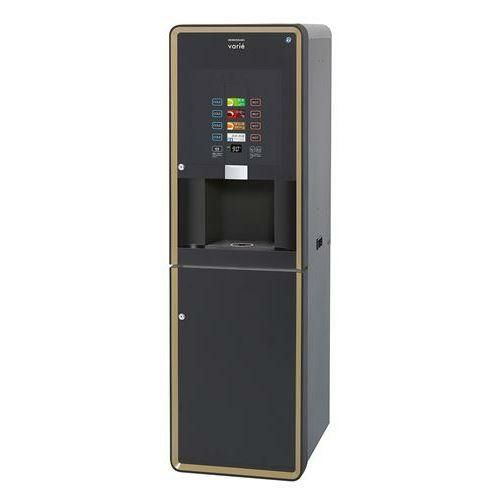 星崎　ティーディスペンサー　動作確認済み　PT-100H3WA 000000884686-01.jpg?t=