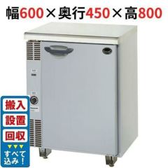 000001384624-01-m.jpg?t=