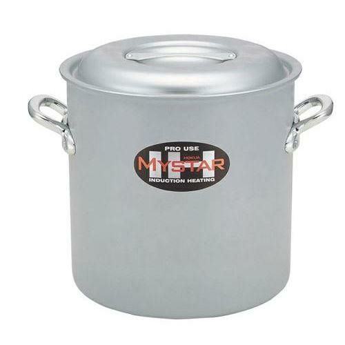 マイスターIH 寸胴鍋36cm