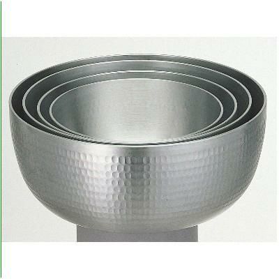 SS ヤットコ鍋15cm