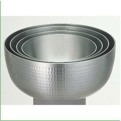 SS ヤットコ鍋24cm