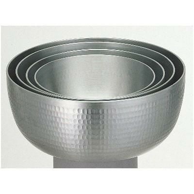 SS ヤットコ鍋30cm