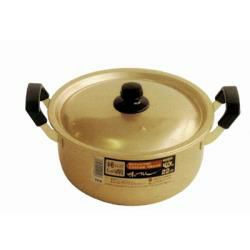 純蓚酸味づくし 28cm