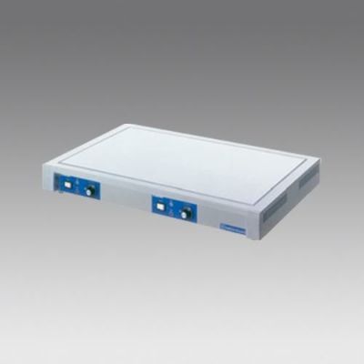 電気ビュッフェウォーマー(プレートウォーマー)EBW-900