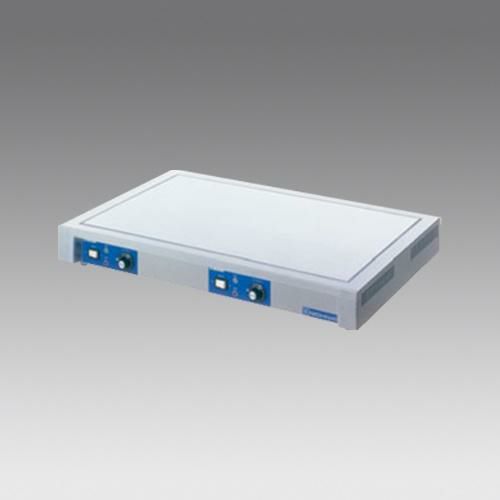 電気ビュッフェウォーマー(プレートウォーマー)EBW-900