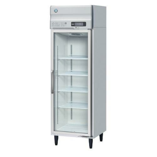 RS-63AT ホシザキ リーチイン冷蔵ショーケース｜テンポスドットコム