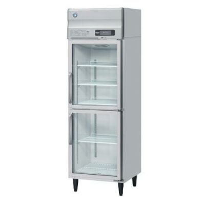 RS-63AT-2G ホシザキ リーチイン冷蔵ショーケース｜テンポスドットコム