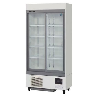 000000884743-01-l.jpg?t=