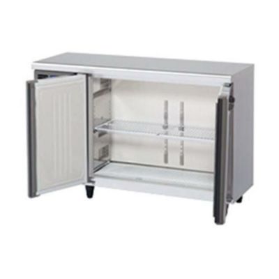 000000884751-01-l.jpg?t=