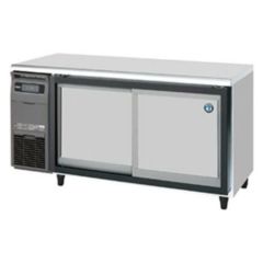SUC-N1541J 冷蔵コールドテーブル強制対流式 パナソニック SUC-N1541J 冷蔵コールドテーブル強制対流式 パナソニック