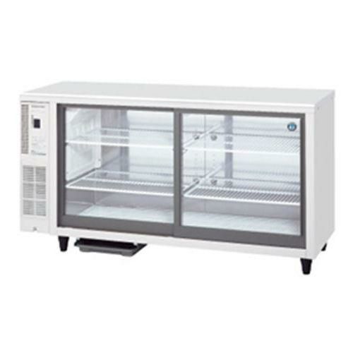 TWS ショーケース セット 楽天市場】ハイセキュリティショーケースロック（DS-SK-1U）同一