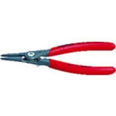 KNIPEX 軸用精密スナップリングプライヤー/業務用/新品/小物送料対象商品