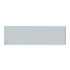 ステンレス クーリングプレート 2/4 CT103