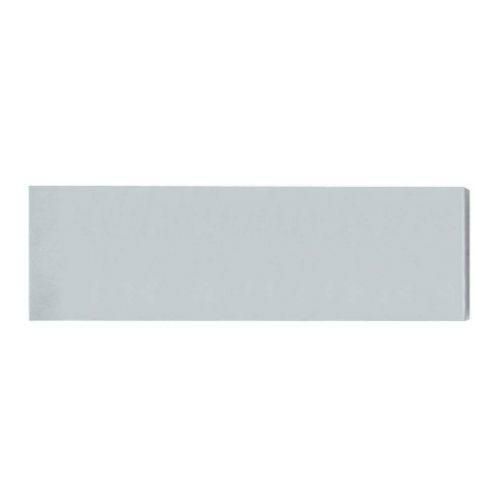 ステンレス クーリングプレート 2/4 CT103