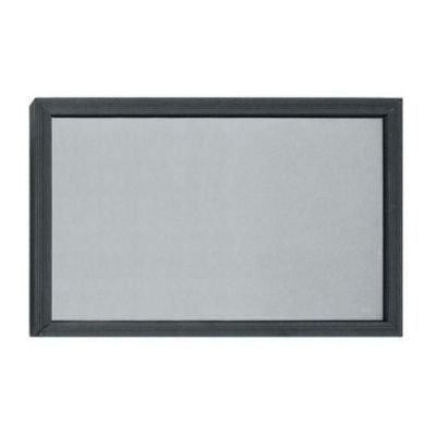 ステンレス クーリングプレート 1/1(ホルダー付)CTH-100