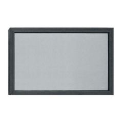 ステンレス クーリングプレート 1/1(ホルダー付)CTH-100