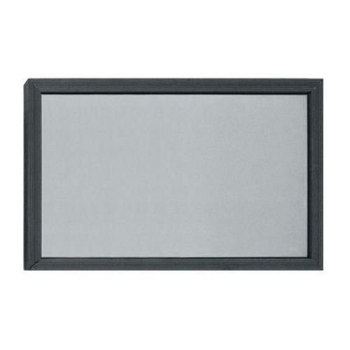 ステンレス クーリングプレート 1/1(ホルダー付)CTH-100