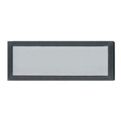 ステンレス クーリングプレート 2/4(ホルダー付)CTH-103