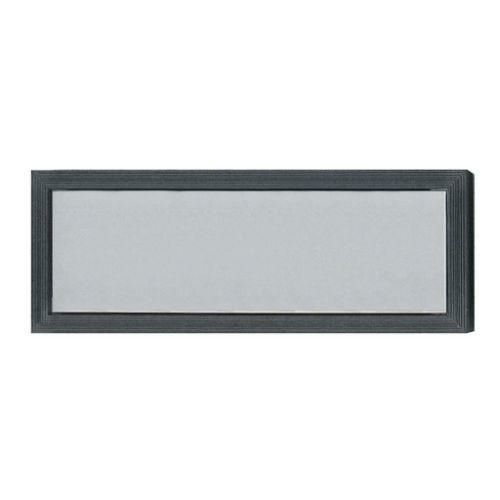 ステンレス クーリングプレート 2/4(ホルダー付)CTH-103