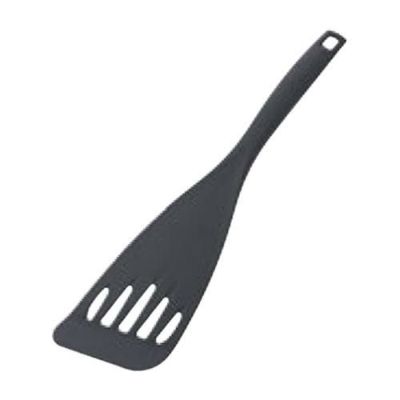 【ナイロンビーター GF-03B】 幅85(mm)【グループA】