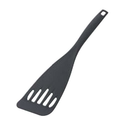 【ナイロンビーター GF-03B】 幅85(mm)【グループA】