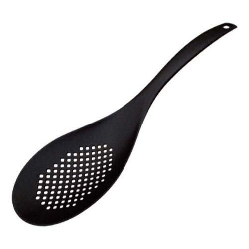 ナイロンザル型スプーン GF-06B
