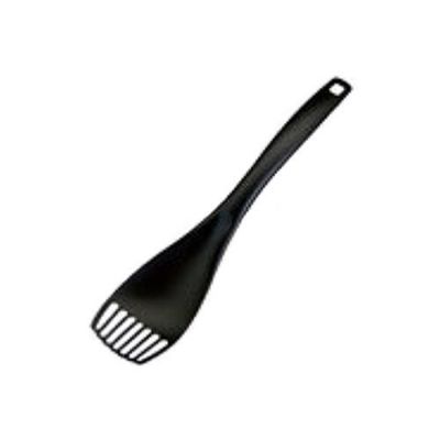 【ナイロンポテトマッシャー GF-12B】 幅60(mm)【グループA】