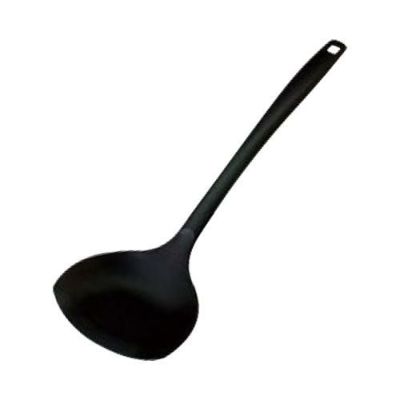 ナイロンすくえるターナー GF-16B