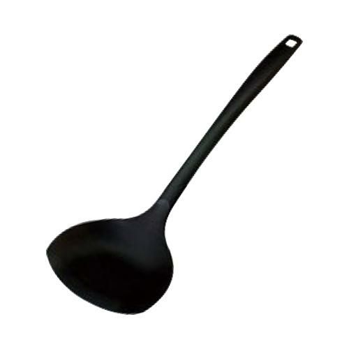 ナイロンすくえるターナー GF-16B