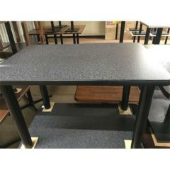 キャベリーナ スライサー KB-727 手動式/業務用/新品/送料無料