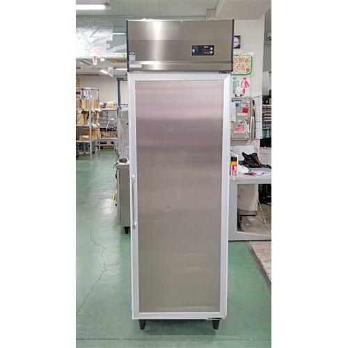 中古】ジョッキクーラー パナソニック(Panasonic) SRL-J150FNB 幅550 