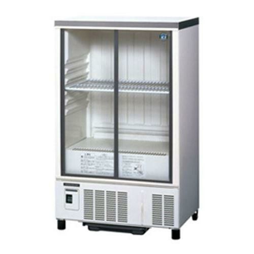ホシザキ 冷蔵ショーケース SSB-63CTL1型 000000884800-01.jpg?t=