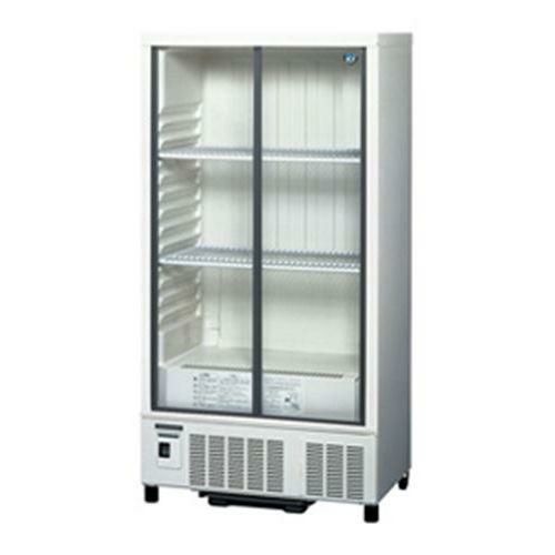 000000884802-01-l.jpg?t=