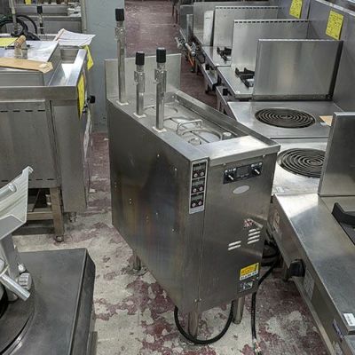 000001284808-01-l.jpg?t=