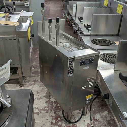 000001284808-01.jpg?t=