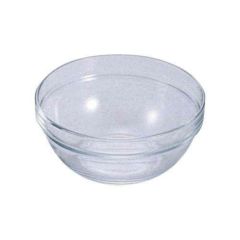 アルコロック アンピラブル サラダボール 10003 14cm